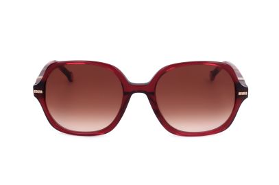 Carolina Herrera - HER 0106/S